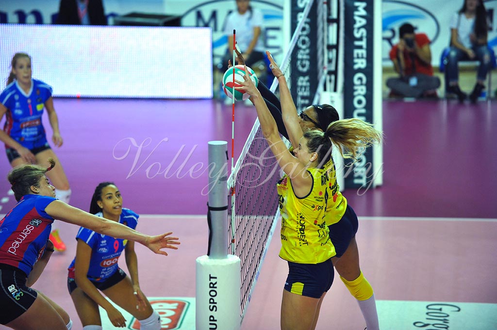 Igor NO-Conegliano (42)